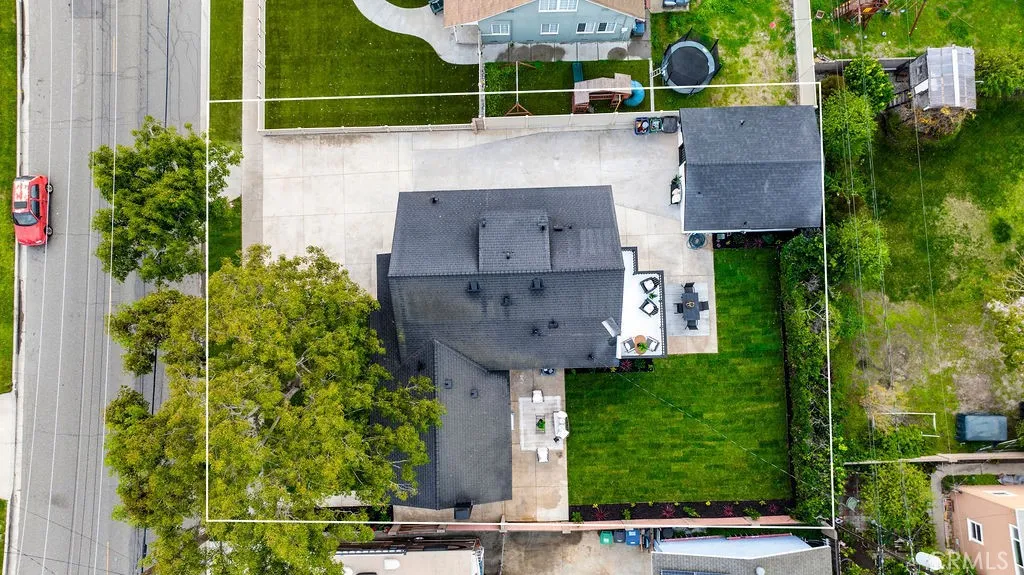 Additional image 44 of 6091 Navajo Rd, Westminster, CA 92683