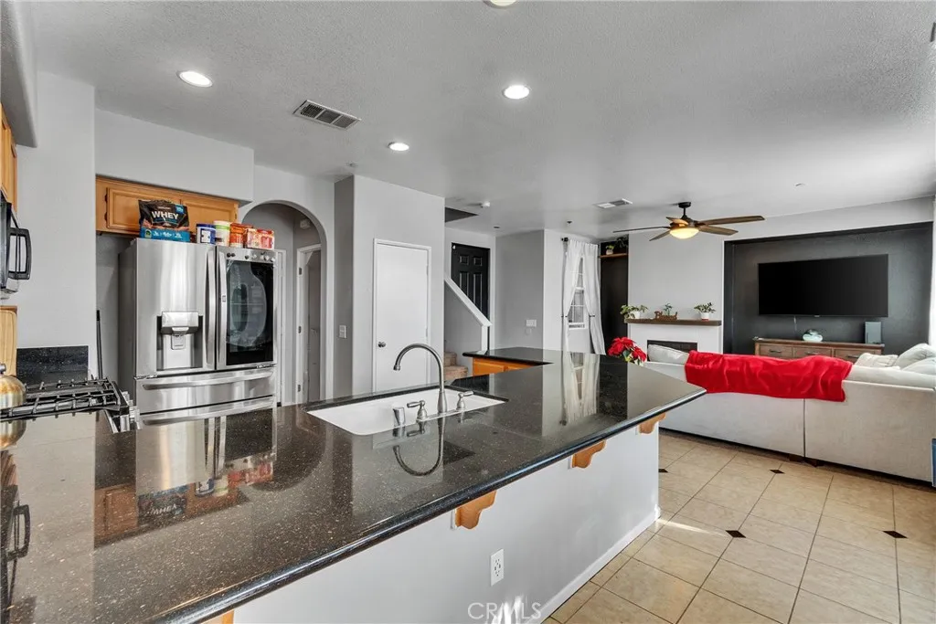 Additional image 50 of 1607 Perennial Court, Perris, CA 92571