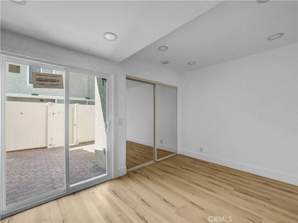 Additional image 15 of 5640 Riverside Dr Unit 95, Chino, CA 91710