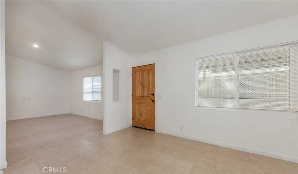 Additional image 12 of 5700 W Wilson Street Unit 3, Banning, CA 92220