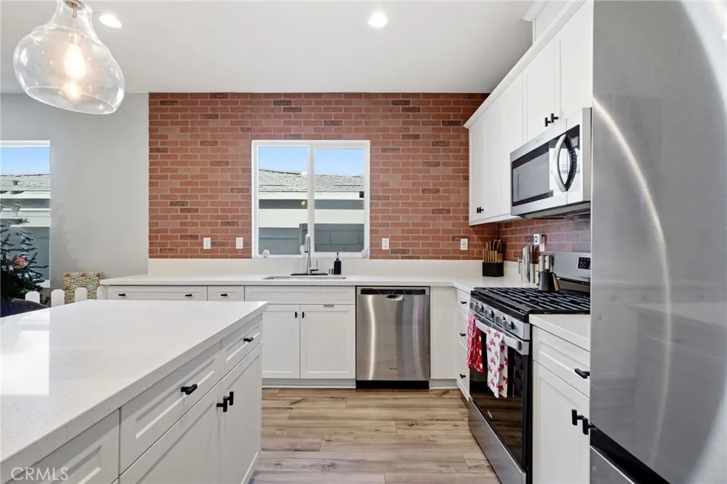 Additional image 38 of 28184 Echo Court, Menifee, CA 92585