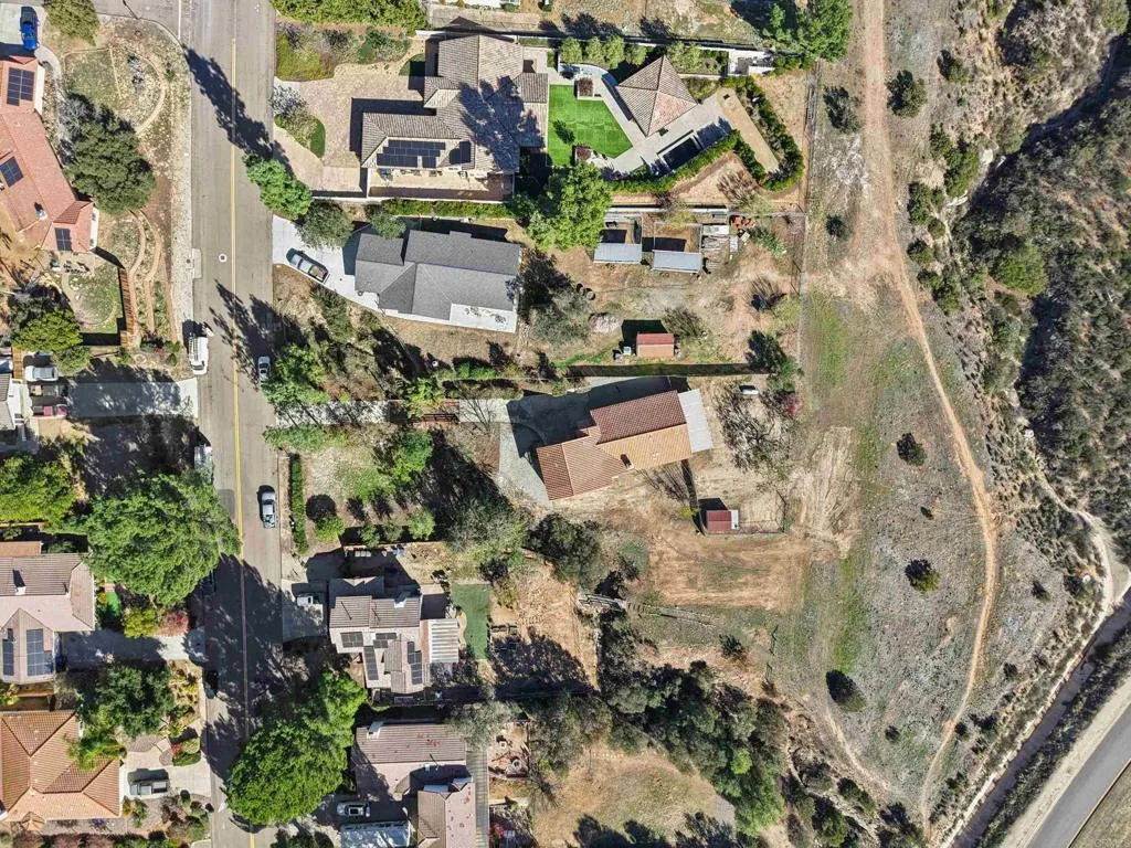 Additional image 43 of 24485 Del Amo Road, Ramona, CA 92065