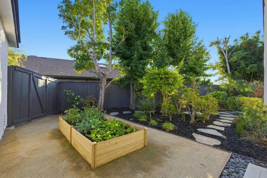 Additional image 18 of 2830 Esturion Place, Carlsbad, CA 92009