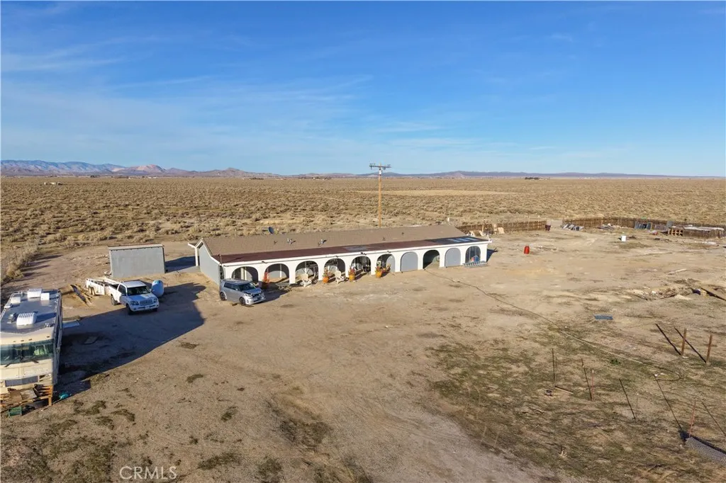 Additional image 34 of 49225 West 45th ST W, Lancaster, CA 93536