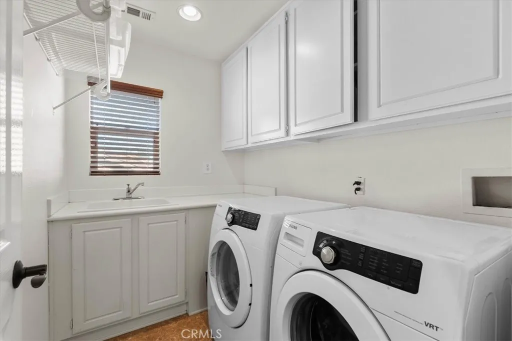 Additional image 25 of 31183 Bell Mountain Rd, Menifee, CA 92584