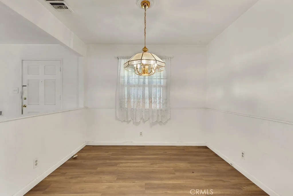 Additional image 37 of 338 N Mariposa St, Burbank, CA 91506