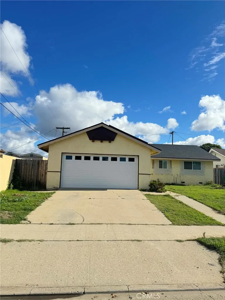 Additional image 6 of 1860 N Miller St, Santa Maria, CA 93454