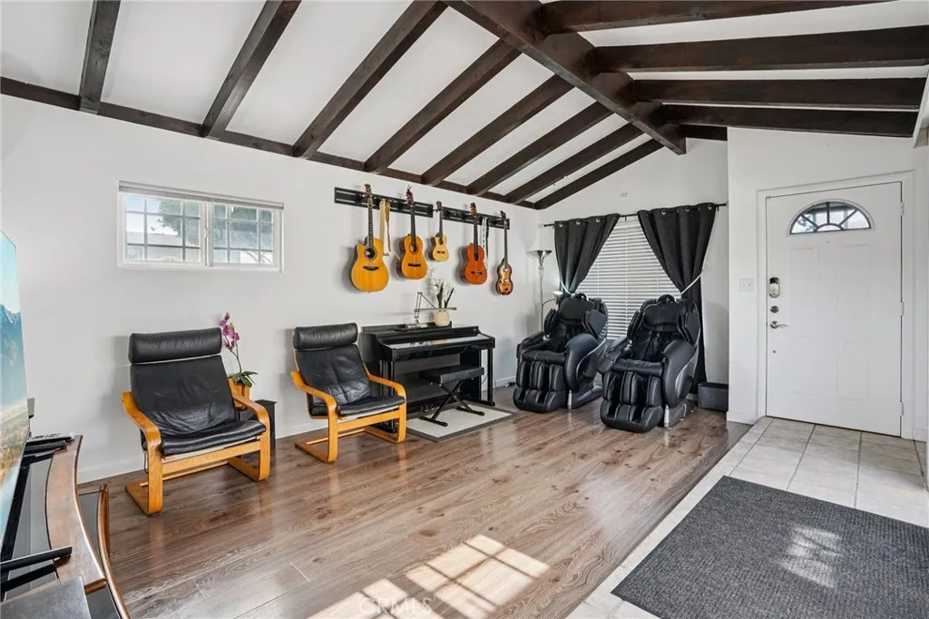 Additional image 46 of 23616 Atmore Avenue, Carson, CA 90745