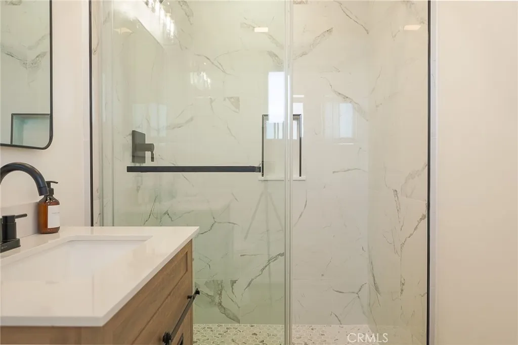 Additional image 50 of 3311 Willowood, Santa Maria, CA 93455