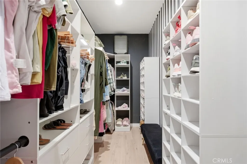 Additional image 18 of 28184 Echo Court, Menifee, CA 92585