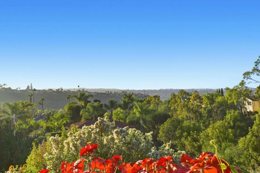 Additional image 14 of 2830 Esturion Place, Carlsbad, CA 92009