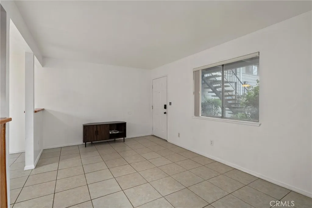 Additional image 10 of 2375 Notre Dame Boulevard Unit 9, Chico, CA 95928