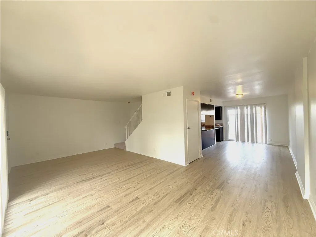 Additional image 7 of 1974 W Glenoaks Avenue Unit E, Anaheim, CA 92801