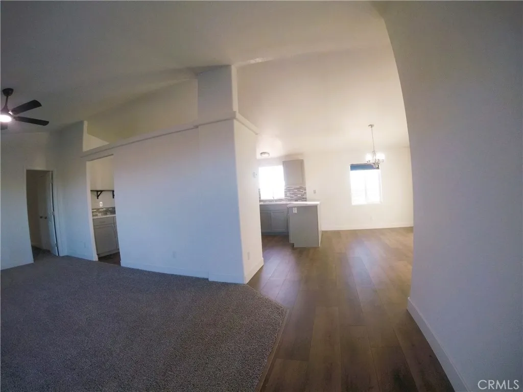 Additional image 19 of 14058 Monte Vista Rd., Phelan, CA 92371