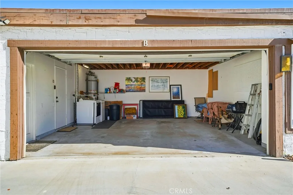 Additional image 47 of 2367 S Gene Autry Trl Unit B, Palm Springs, CA 92264