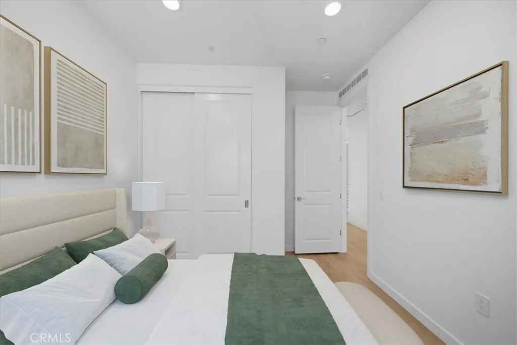 Additional image 21 of 2520 Iconic Street, South El Monte, CA 91733