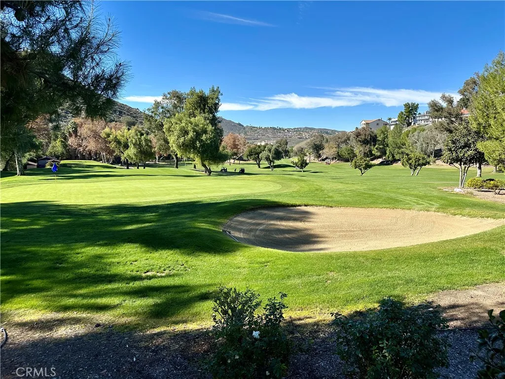 Additional image 99 of 23856 Outrigger Dr, Canyon Lake, CA 92587