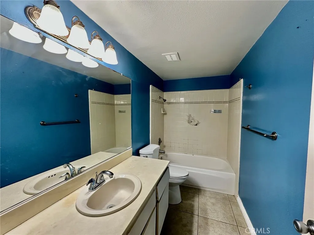 Additional image 38 of 11644 Bos Street, Cerritos, CA 90703
