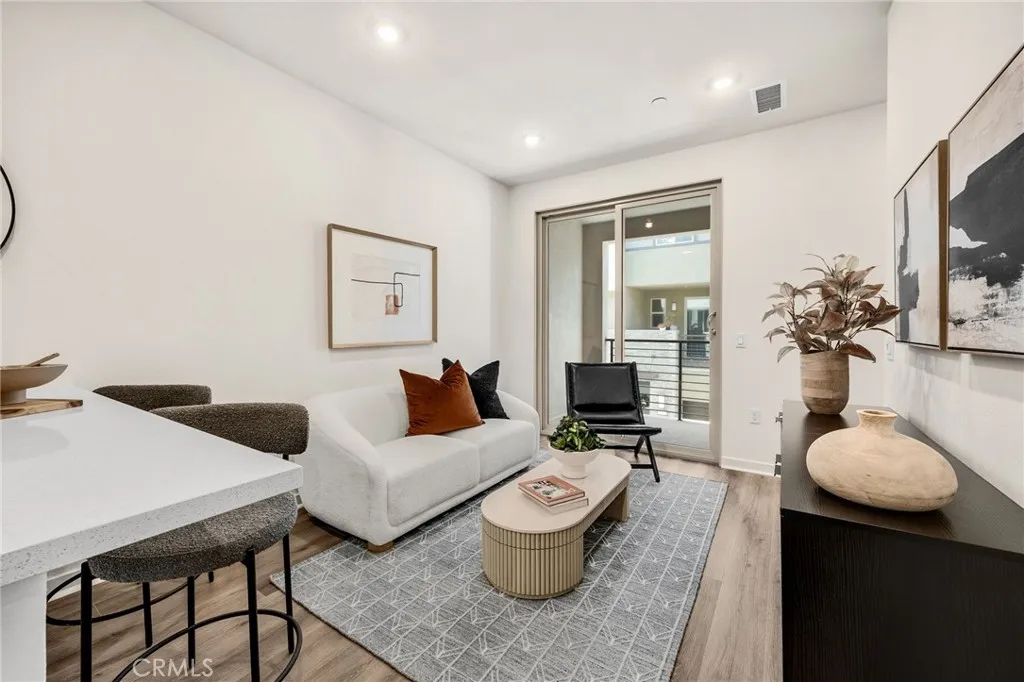 Additional image 48 of 1952 Avenida Del Sol, Placentia, CA 92870