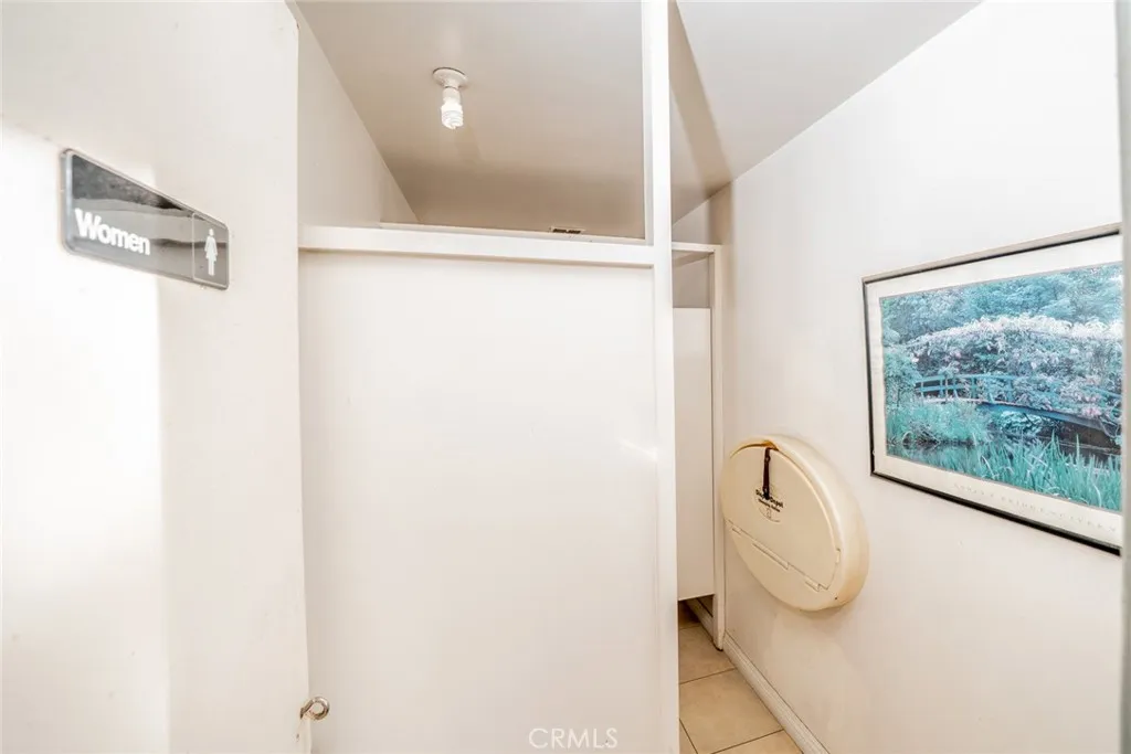 Additional image 70 of 711 W C St, Colton, CA 92324