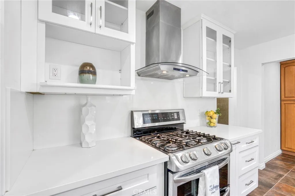 Additional image 11 of 15346 Talbot Dr, La Mirada, CA 90638