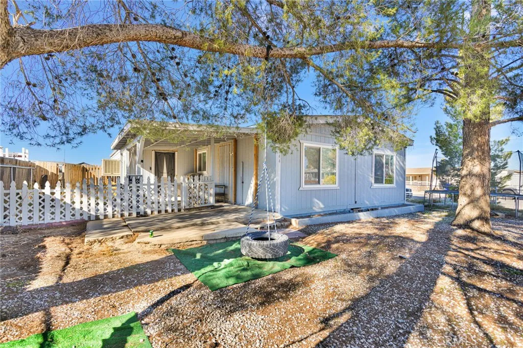 Additional image 2 of 19044 Joshua Street, Adelanto, CA 92301