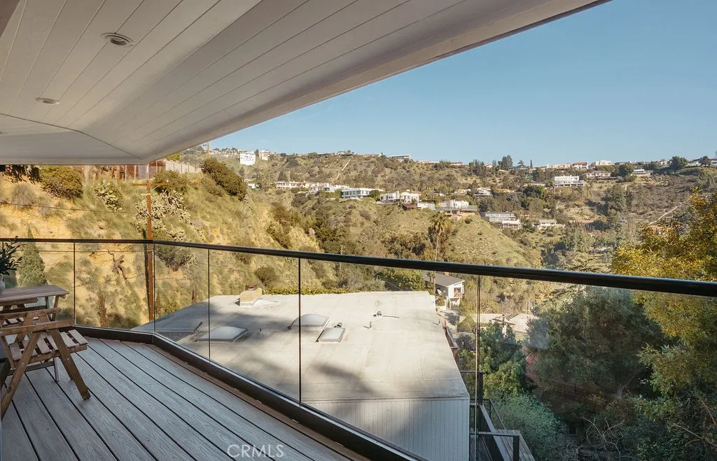 Additional image 9 of 8130 Gould, Los Angeles, CA 90046