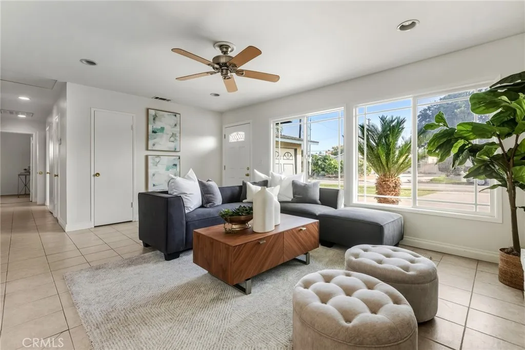 Additional image 7 of 1171 Stovall Ave, Hacienda Heights, CA 91745