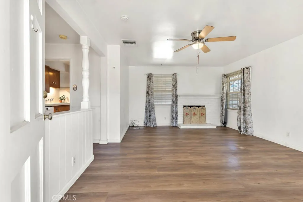 Additional image 30 of 338 N Mariposa St, Burbank, CA 91506