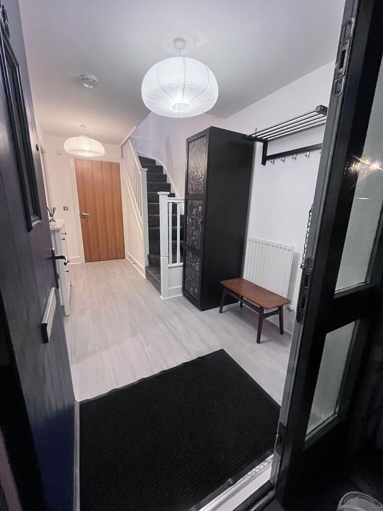 Additional image 19 of Mosedale Way, Park Central, Birmingham