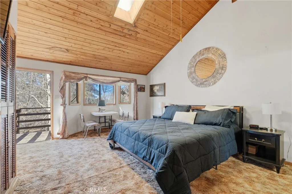 Additional image 74 of 901 Tehama Dr, Big Bear Lake, CA 92315