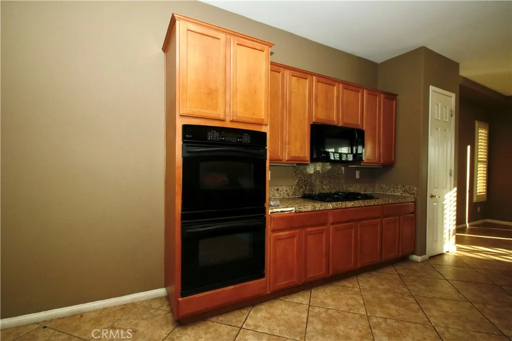 Additional image 66 of 79927 Viento Dr, La Quinta, CA 92253