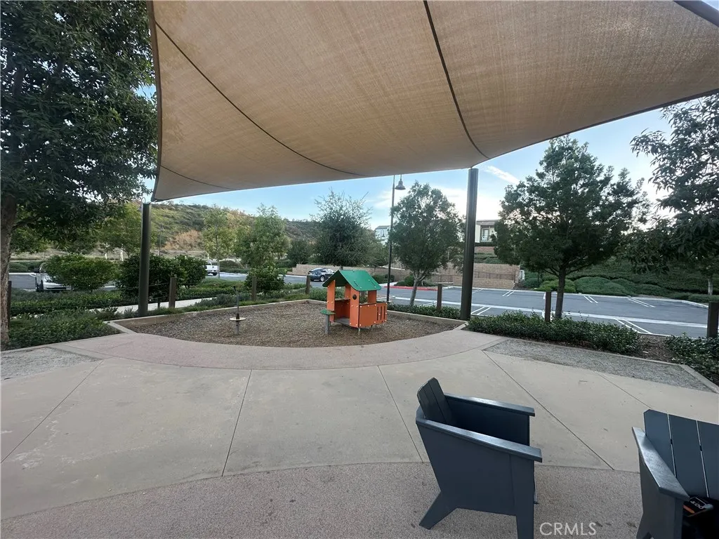 Additional image 35 of 4088 Shada ln, Corona, CA 92883