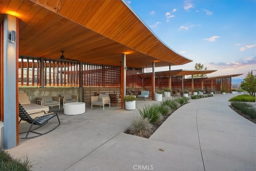 Additional image 78 of 27323 Seven Oaks Lane, Valencia, CA 91381