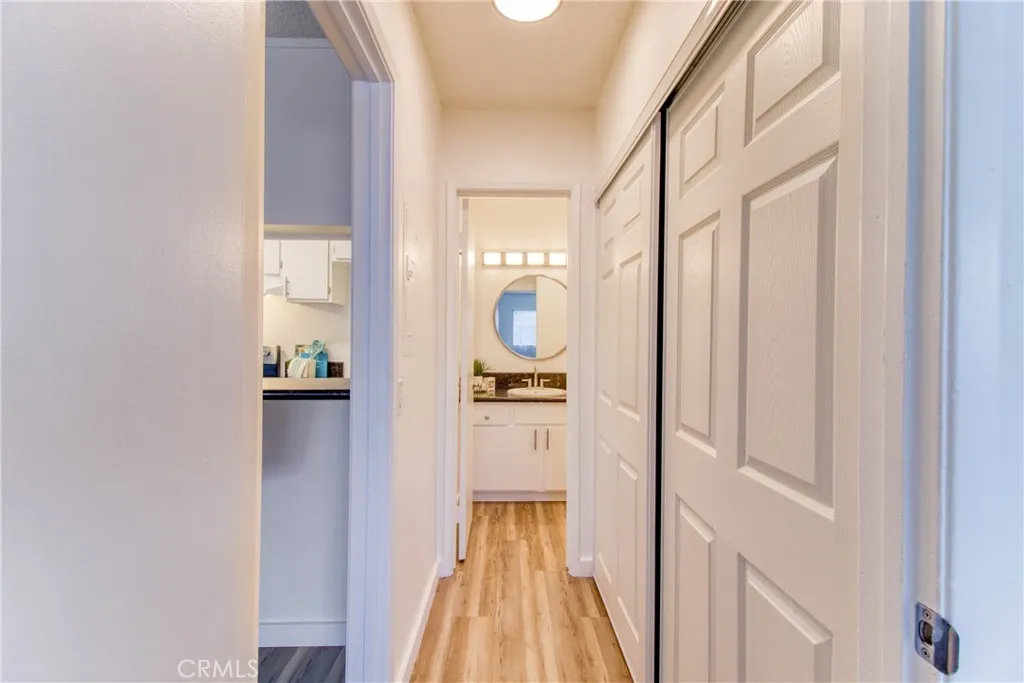 Additional image 47 of 5500 Ackerfield Avenue Unit 307, Long Beach, CA 90805