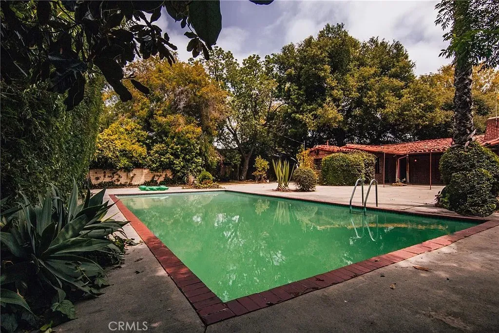 Additional image 28 of 4405 Carpenter Avenue, Studio City, CA 91607