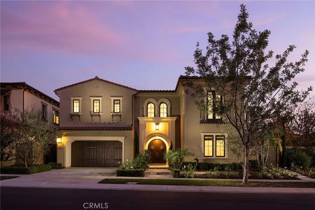 Additional image 43 of 114 Great Oak, Irvine, CA 92602