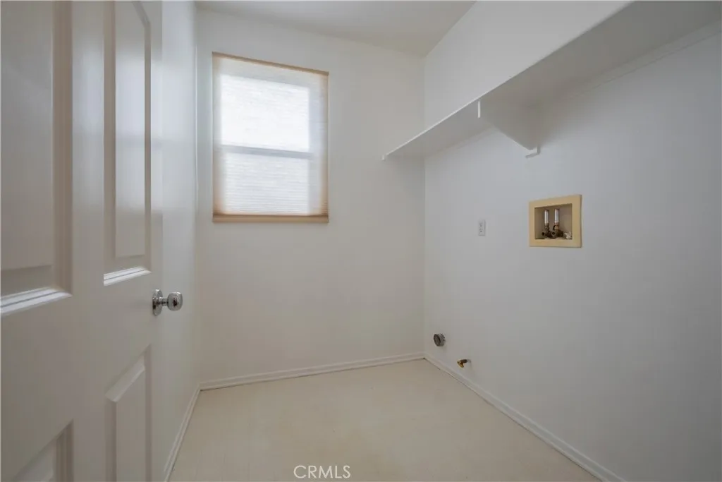 Additional image 25 of 4863 Yale Street, Montclair, CA 91763