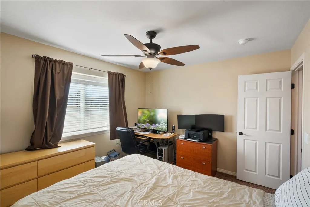 Additional image 51 of 18798 Mojave St, Hesperia, CA 92345