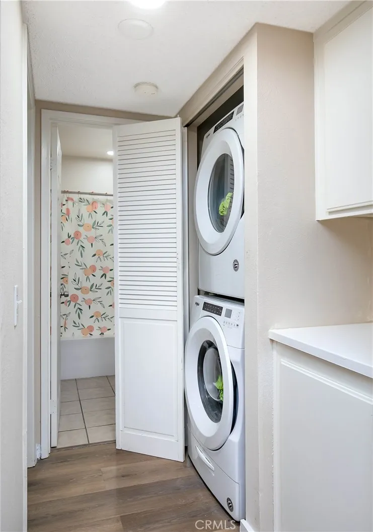 Additional image 31 of 26922 Flo Ln, Canyon Country, CA 91351