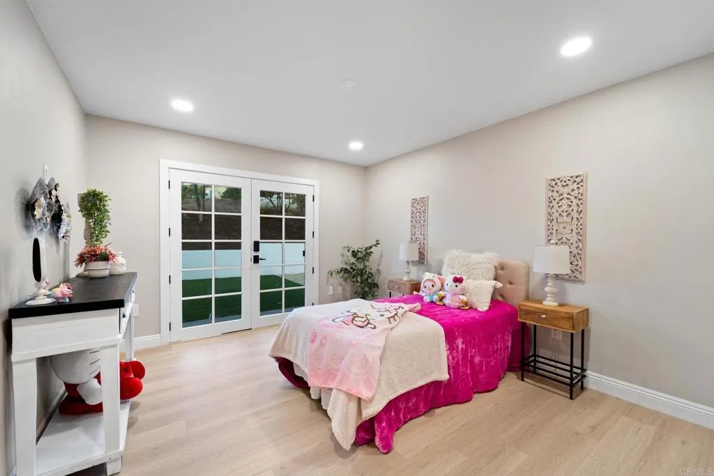 Additional image 33 of 3065 Fairview Drive, Vista, CA 92084