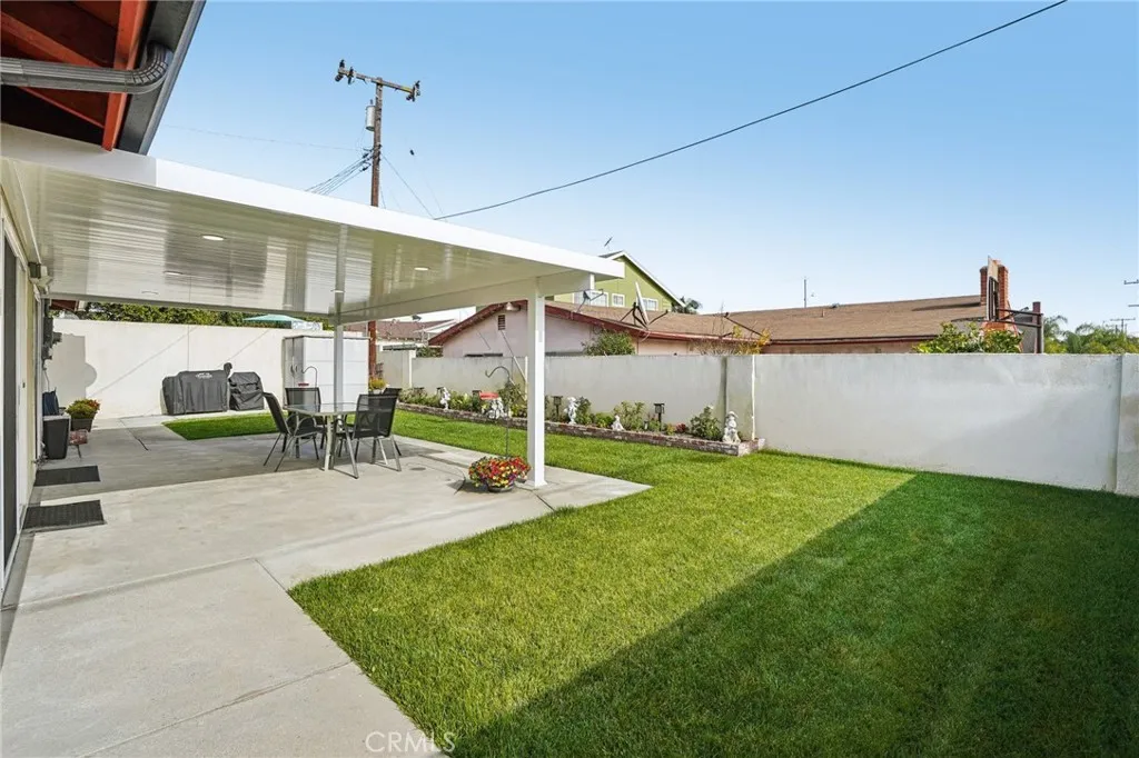 Additional image 29 of 23616 Atmore Avenue, Carson, CA 90745