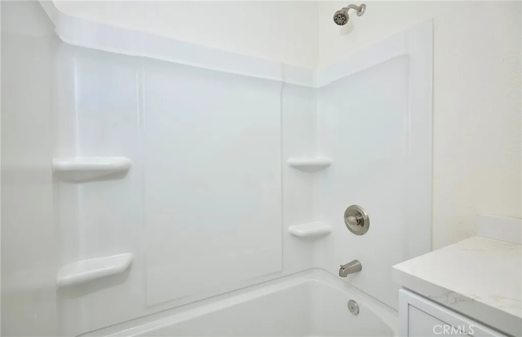 Additional image 62 of 6001 De La Vista, Jurupa Valley, CA 92509