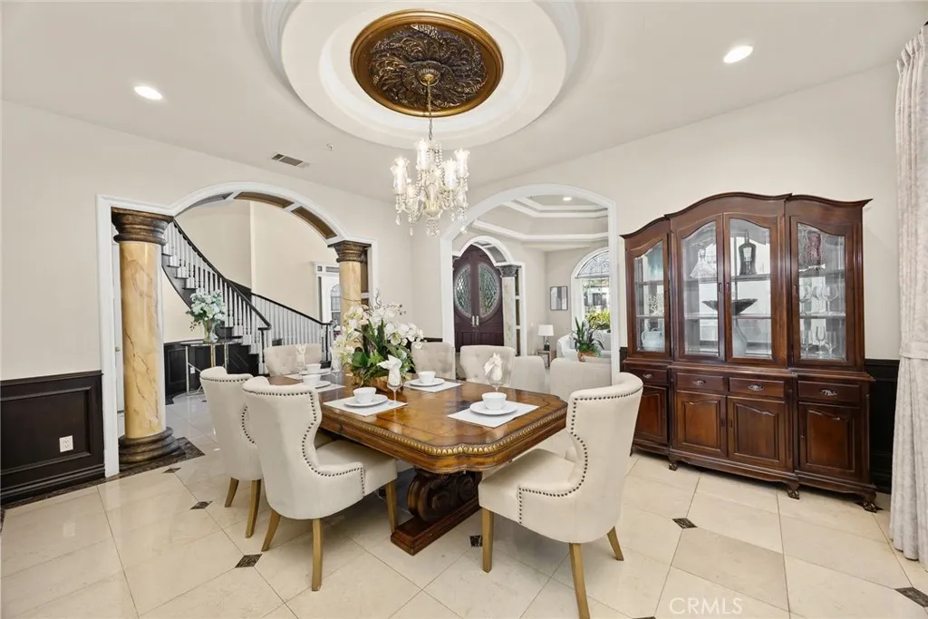 Additional image 11 of 628 W Palm Dr, Arcadia, CA 91007