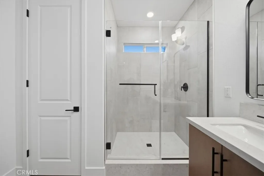 Additional image 59 of 42971 Summer Lane, Lancaster, CA 93536