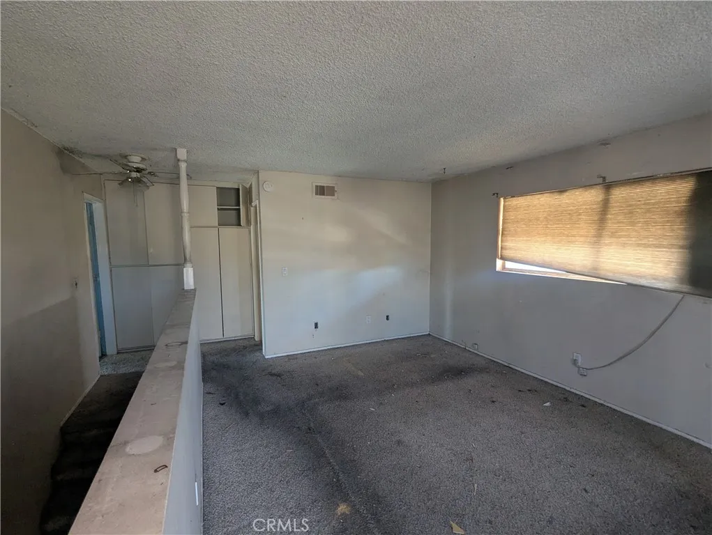 Additional image 36 of 1545 Washington Avenue, Pomona, CA 91767