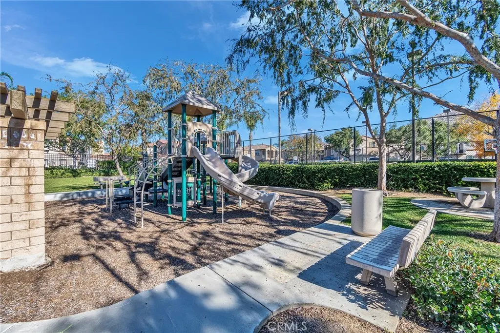 Additional image 34 of 1607 Perennial Court, Perris, CA 92571