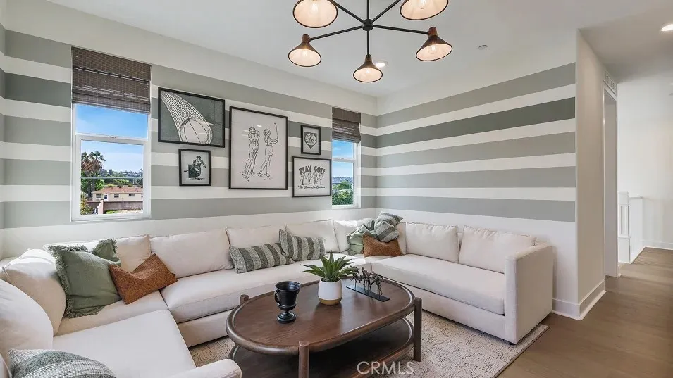 Additional image 48 of 1134 Hinnen Avenue, Hacienda Heights, CA 91745