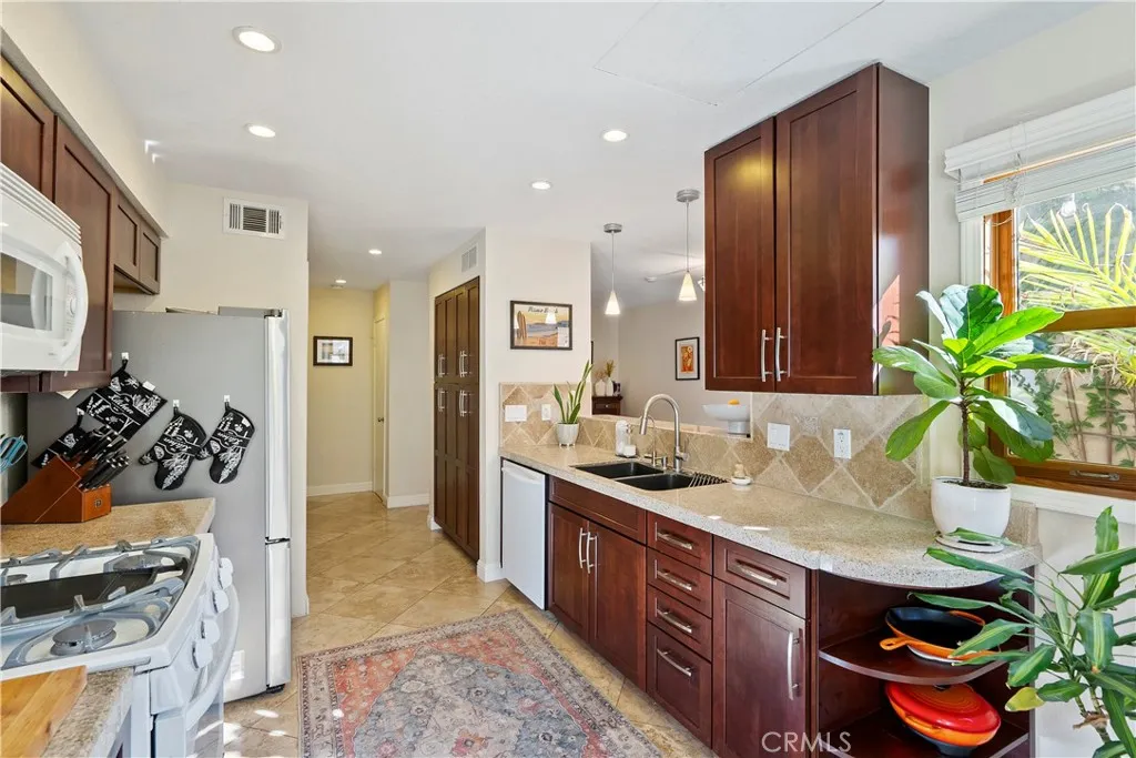 Additional image 8 of 1106 Oceanaire Drive Unit 30, San Luis Obispo, CA 93405