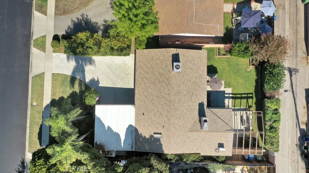 Additional image 42 of 6500 Jumilla, Woodland Hills, CA 91367